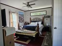 2020 Fleetwood Economy Mobile Home