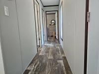 2020 Fleetwood Economy Mobile Home