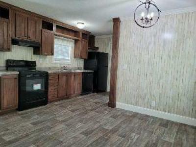 Mobile Home at 1234 Reynolds Road, #135 Lakeland, FL 33801