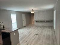 2024 Champion - Burleson Laredo Mobile Home