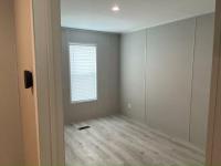 2024 Champion - Burleson Laredo Mobile Home