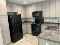 2024 Champion - Burleson Laredo Mobile Home