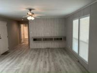 2024 Champion - Burleson Laredo Mobile Home