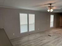 2024 Champion - Burleson Laredo Mobile Home