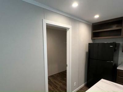 Photo 5 of 15 of home located at 1501 South Airport Drive #194 Weslaco, TX 78596