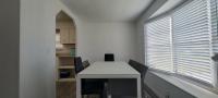 1982 TWIN HS 1234 Mobile Home