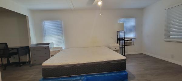1982 TWIN HS 1234 Mobile Home