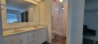 1982 TWIN HS 1234 Mobile Home