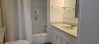 1982 TWIN HS 1234 Mobile Home