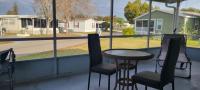 1982 TWIN HS 1234 Mobile Home