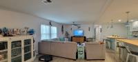 1981 BARR Mobile Home