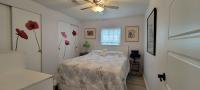 1981 BARR Mobile Home