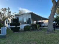 1989 Other Unknown Mobile Home