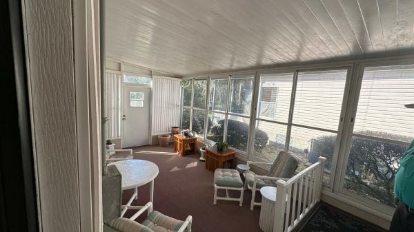 1989 Other Unknown Mobile Home