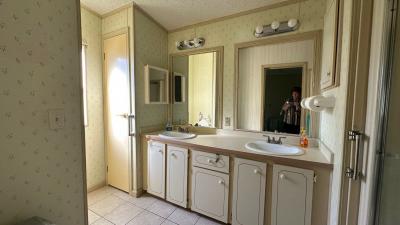 Photo 5 of 14 of home located at 4639 Wood Stork Drive Merritt Island, FL 32953