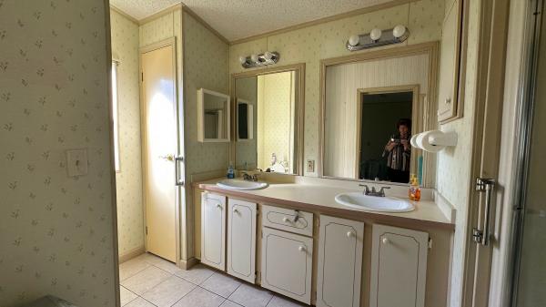 1989 Other Unknown Mobile Home