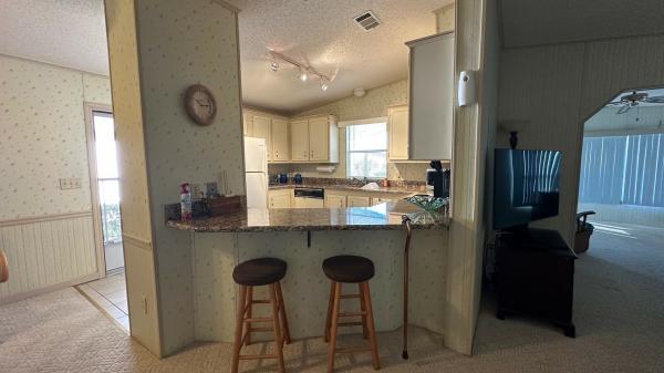 1989 Other Unknown Mobile Home