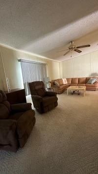 1989 Other Unknown Mobile Home