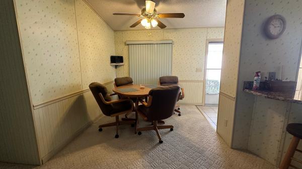 1989 Other Unknown Mobile Home