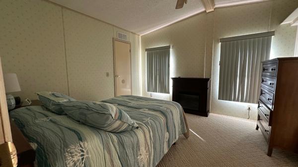 1989 Other Unknown Mobile Home