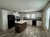 2024 Champion Home Builders, Inc. mobile Home