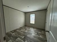 2024 Champion Home Builders, Inc. mobile Home