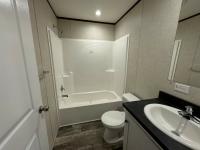 2024 Champion Home Builders, Inc. mobile Home