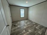 2024 Champion Home Builders, Inc. mobile Home