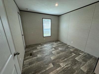 Photo 5 of 9 of home located at 2136 20-1/8th Avenue, Site # 4 Rice Lake, WI 54868
