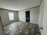 2024 Champion Home Builders, Inc. mobile Home