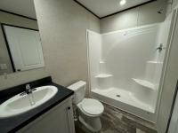 2024 Champion Home Builders, Inc. mobile Home