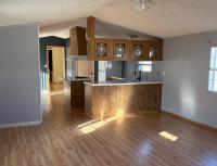 1995 Spears mobile Home