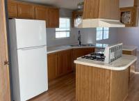 1995 Spears mobile Home