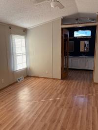 1995 Spears mobile Home
