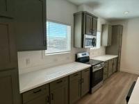 2024 Clayton Harmony Series - Coronado Manufactured Home