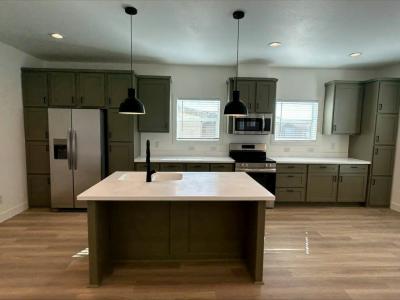 Photo 2 of 32 of home located at 1109 Nicklaus Dr. Cottonwood, AZ 86326