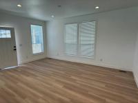 2024 Clayton Harmony Series - Coronado Manufactured Home