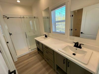 Photo 4 of 32 of home located at 1109 Nicklaus Dr. Cottonwood, AZ 86326