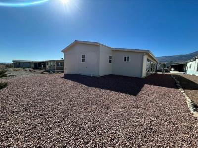 Photo 5 of 32 of home located at 1109 Nicklaus Dr. Cottonwood, AZ 86326