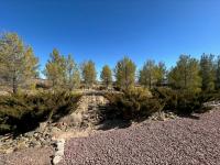 2024 Clayton Harmony Series - Coronado Manufactured Home