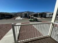 2024 Clayton Harmony Series - Coronado Manufactured Home