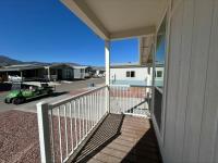 2024 Clayton Harmony Series - Coronado Manufactured Home