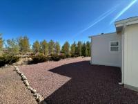 2024 Clayton Harmony Series - Coronado Manufactured Home