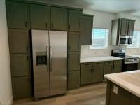 2024 Clayton Harmony Series - Coronado Manufactured Home