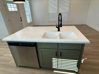 2024 Clayton Harmony Series - Coronado Manufactured Home