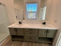 2024 Clayton Harmony Series - Coronado Manufactured Home