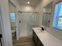 2024 Clayton Harmony Series - Coronado Manufactured Home