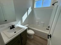 2024 Clayton Harmony Series - Coronado Manufactured Home