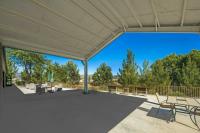 2024 Clayton Harmony Series - Coronado Manufactured Home