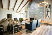 2024 Clayton Harmony Series - Coronado Manufactured Home